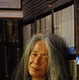 漫画家・宮西計三さん、S状結腸癌のため死去 公式サイトで発表「とっくに限界を越えていた」