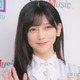 乃木坂46池田瑛紗「人生について悩んでいた」オーディション受けたきっかけは志望校不合格 母に告白したのは最終審査後