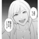 不倫だけでは物足りない？夫と友人が望むのは妻のさらなる不幸【女の悩みは金になる #17】