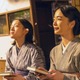 【風、薫る 最終回あらすじ】看護実用書が発売日迎える シマケンが出会った“親子”とは