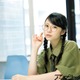 日向坂46正源司陽子「アップトゥボーイ」表紙決定・弾ける表情飛び出す 片山紗希が初登場でピュアなかわいらしさ披露