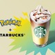 スタバ×ポケモンがコラボ決定 バリスタ考案「ピカチュウ ハニークリーム ラテ」＆限定グッズ41アイテム登場
