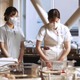 【大学受験2027】共立女子大、助産師養成課程を開設…定員6名