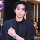 BTSジョングク、銀座に降臨 1100万円超え高級時計身につけ登場