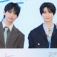 草川直弥（ONE N’ ONLY）、事務所の後輩・知念英和のSNS調査 BL共演で仲深める【青と碧】