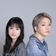 なにわ男子・西畑大吾、福本莉子の芝居に感情あふれる「抑えて」監督からまさかの指示【「時給三〇〇円の死神」インタビュー後編】