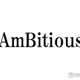 AmBitious真弓孟之＆永岡蓮王、WEST.活動終了を受けコメント「ファンの皆さん同様、寂しい気持ちでいっぱい」