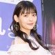 声優・上坂すみれ、被害届提出を報告 悪質な脅迫行為に「必要に応じて法的措置を含む厳正な対応を」【全文】
