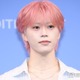 JO1木全翔也、メンバーから肌褒められる 母に贈りたいものとは