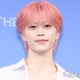 JO1木全翔也、メンバーから肌褒められる 母に贈りたいものとは