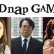 「イカゲーム」イ・ソファンら韓国俳優3人出演　坂口健太郎主演「kiDnap GAME」新キャスト