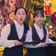 Netflix「ダウンタイム」あなたは全員見つけられた？豪華キャスト＆カメオ出演陣一挙解禁