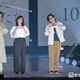 トラジャ松田元太＆Hey! Say! JUMP高木雄也ら「ガルアワ」サプライズ登場で会場騒然