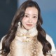 板野友美、ファーアウター×フレアミニスカで美脚際立つ「神スタイル」「ずっと可愛い」と反響
