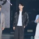福士蒼汰＆志田彩良、田中樹のギャップ明かす バラエティ＆ドラマ撮影現場での違いとは【ガルアワ2026A/W囲み取材】