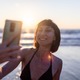 「まだまだイケてる」と信じてるの？周囲がドン引きした40代オバサンの勘違い行動