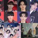 【「ガルアワ2026A/W」イケメンまとめ】SixTONES田中樹・トラジャ松田元太らシークレット登場 俳優＆アーティストが豪華集結
