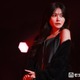 元AKB48メンバー、美デコルテ際立つオフショルワンピ姿公開「エレガント」「透明感がすごい」と反響