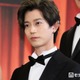 「ウルトラマンX」主演・高橋健介、一般女性との結婚発表 直筆署名添え報告「31年間暮らしてきた実家を出ることになります」