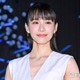 Perfumeあ～ちゃん、結婚式での妹・西脇彩華との2ショット ウエディングドレス姿に「素敵すぎる」「お美しい」と反響