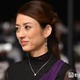 2児の母・小沢真珠、娘への手作り秋弁当公開「ウィンナーのアレンジすごい」「マスカットの切り方凝ってる」と反響
