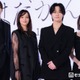 トラジャ松田元太、撮影現場での出来事に「俺、嵐かな？」Hey! Say! JUMP高木雄也が即ツッコミ【はだかんぼうたち】