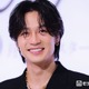 トラジャ松田元太は「セクシーなスイッチを持っている」共演女優が撮影時の印象明かす【はだかんぼうたち】