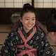 朝ドラ「ブラッサム」初回、晩年パートから豪華幕開け「ご本人にそっくり」「名作の予感」と反響続々