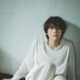 山下幸輝、姉・山下ナオと姉弟初共演 父が監督・山下家全員で描く家族の物語【本人コメント】