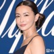 2児の母・長谷川京子、曲げわっぱに入った鮭弁当公開「料理上手で尊敬します」「愛情感じる」の声