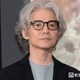 「北の国から」吉岡秀隆・裕木奈江ら、倉本聰さんを追悼 主題歌担当のさだまさしは2ショット公開「我々への格好良すぎる遺言」振り返る