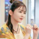 「メリーベリーラブ」久間田琳加、ナム・ユンスは「男気のある方」日韓合同ドラマのコミュニケーション方法とは