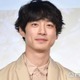 坂口健太郎の所属事務所、一部週刊誌報道を受け声明「暴力を振るったという事実は一切ございません」【全文】