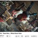 Mrs. GREEN APPLE、“日本人アーティスト初”YouTubeのシークバーが特別仕様に 対象動画で緑色に変化＆青りんご登場