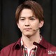 「風、薫る」吾郎さん役で話題・甲斐翔真、結婚発表 直筆美文字で報告「お相手は一般の方です」