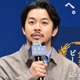 仲野太賀「豊臣兄弟」撮影の日々で“会社員生活”感じた理由「NHKの職員になったんじゃないか」