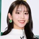 妊娠中の貴島明日香、第1子の性別公表「楽しみな気持ちでいっぱい」妊娠後の変化も明かす