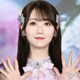 ＝LOVE大谷映美里、美脚のぞくミニワンピ×上目遣いショットにファン歓喜「きゅるきゅるの目が可愛すぎる」「キュンキュンした」
