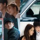 【今田美桜と共演の韓国俳優チ・チャンウクに注目】ツンデレ検事から本格アクションまで「メリーベリーラブ」放送前にチェックしたい名作5選