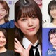 元AKB48加藤玲奈、結婚式にOG豪華集結 川栄李奈・山本彩・木崎ゆりあら総勢21人の集合写真も
