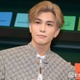 岩田剛典、新会社設立を発表「かねてからの夢」三代目JSBの活動はLDHで継続