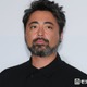 山田孝之、自身手掛ける俳優オーディションで印象に残った候補者は？「完全にファンになっている」【THE OPEN CALL】