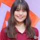 有村架純、ビールCM初出演に喜び「よく冷蔵庫に入っていましたので」堤真一・賀来賢人・小芝風花と笑顔で乾杯