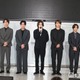 timelesz、猪俣周杜の逮捕受け会見 菊池風磨「もう一緒に仕事ができないという気持ちです」「悔しさや憤りを感じました」