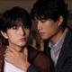 鈴木伸之×超特急・柏木悠、人気BLコミック実写映画化決定 “姉の婚約者”との禁断の恋描く【羊の皮を着たケモノ】