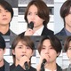 【timelesz涙の会見／コメント全文】猪俣周杜の逮捕受け謝罪 心境告白・今後に言及「今回のようなことは到底受け入れることができません」