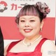 渡辺直美「朝4時からしょうが焼き作り始めた」手料理公開「いい焼き色してる」「白米が進みそうな組み合わせ」の声