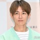 杉浦太陽、帰宅時の脚にへばりつく次女・夢空ちゃんショットが話題「仕事終わりの最高の癒やしですね」「すぽっとハマってて可愛い」