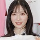 AKB48小栗有以、美脚際立つミニ丈衣装姿公開「脚長すぎ」「スタイル抜群」と反響