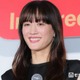 綾瀬はるか、天然発言炸裂で会場和ます 訪問エピソードに自らツッコミ「すみません（笑）」【ファーストボイス】